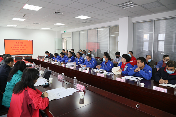 1605613250359806.jpeg IMG_5012.jpg