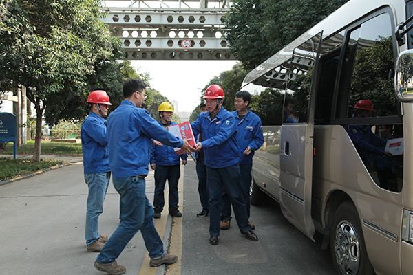 1605692255513531.jpeg IMG_0201.JPG