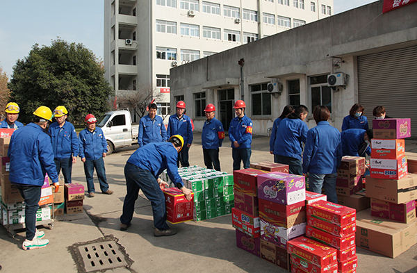 1605692270460906.jpeg IMG_0180.JPG