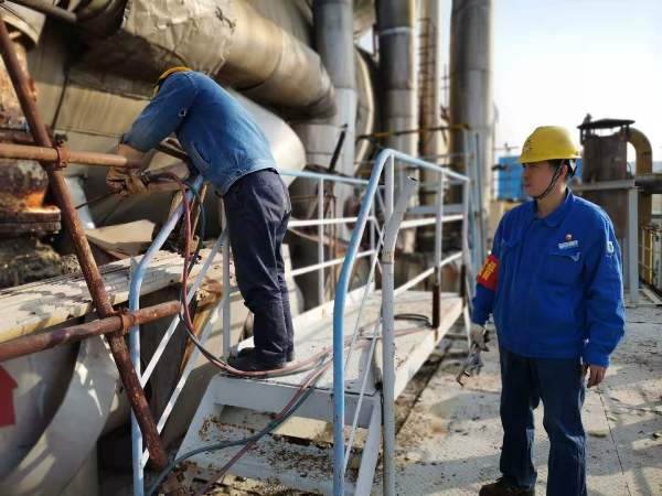 1605743725565812.jpeg 安朝陽.jpg