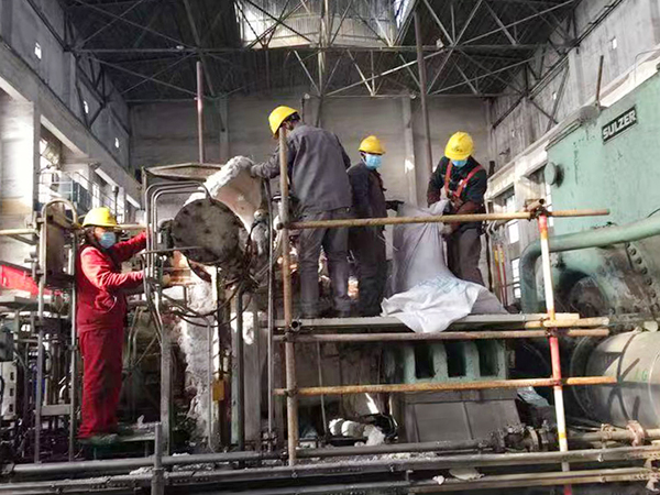 1605745901264553.jpeg 2f8fa3deddd006b70b178ac04bb3a8a.jpg