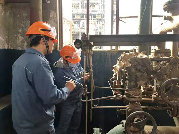 1605745979461273.jpeg eac40622262925851c5eadd4af3239b.jpg