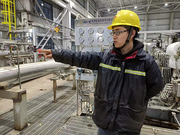 1605866427283601.jpeg 13598037819f7625b1d2ea9940f7fee.jpg