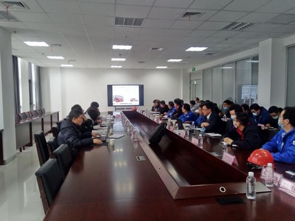 1605930941346533.jpeg 消防預(yù)驗(yàn)收初次會3.jpg