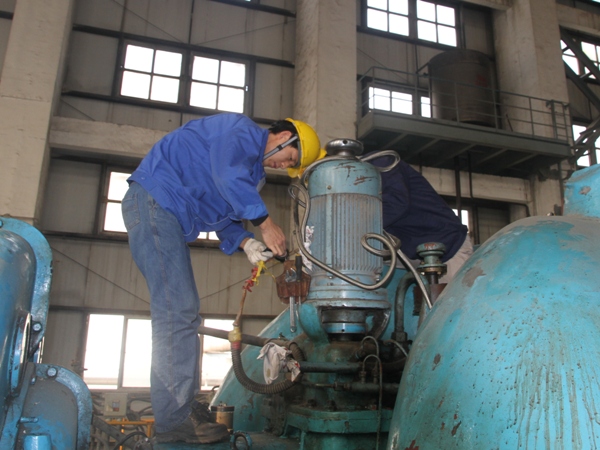 1605952271610161.jpeg IMG_1610.JPG