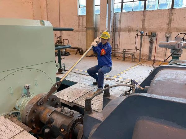 1606036836879183.jpeg 供排水馮博循環(huán)水泵盤(pán)車(chē).jpg