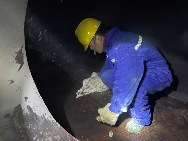 1606124135564627.jpeg 6.jpg