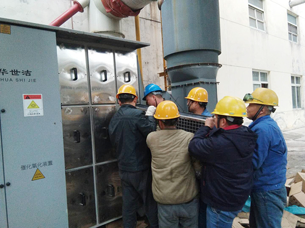 1606349728142196.jpeg ab4140fbb2e78f37bac894711e85606.jpg