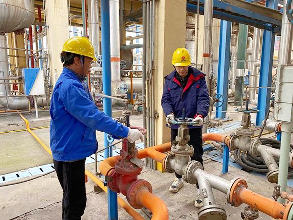 1606447765615127.jpeg 微信圖片_20201127085656.jpg