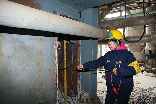 1607263591838150.jpeg IMG_0517修圖600.jpg