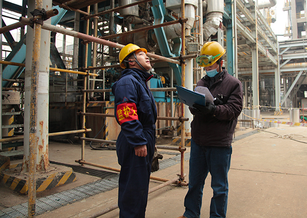 1607263760725939.jpeg IMG_0541修圖600.jpg