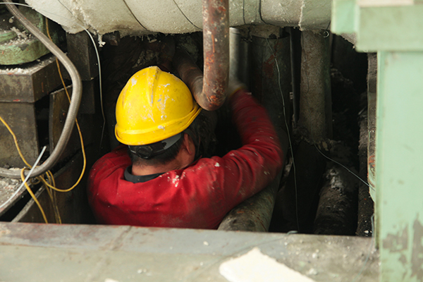 1607263842714826.jpeg IMG_0487修圖600.jpg