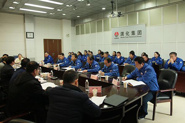 1607333715395173.jpeg IMG_0434修圖.jpg