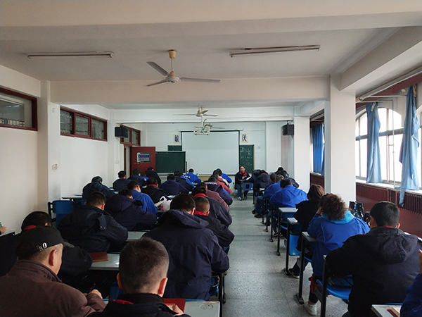 1607472497631362.jpeg 馬總宣講1.jpg