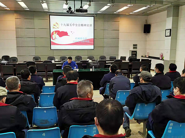 1607599747725734.jpeg 4.jpg