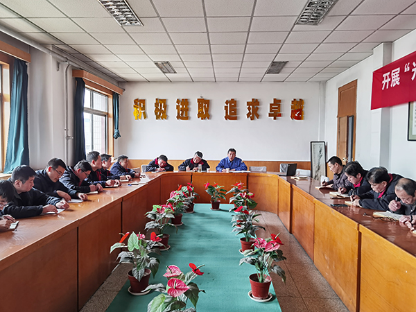 1608163854518627.jpeg 04c5c47a0f52637deffc6fd33cacdee.jpg