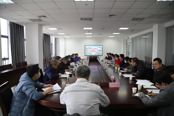 1608299492322871.jpeg IMG_5473(1).jpg