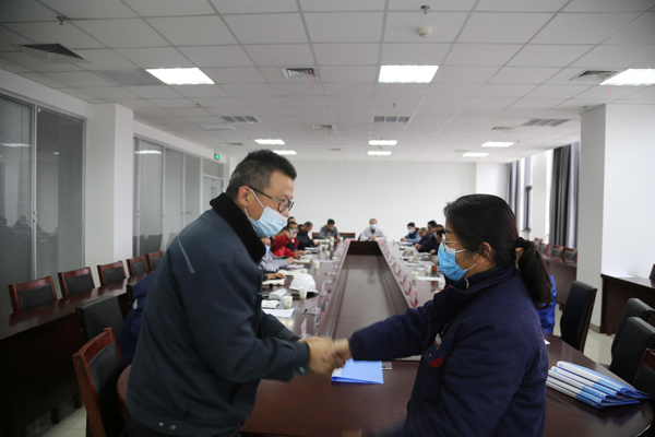 1608299510378759.jpeg IMG_5501(1).jpg