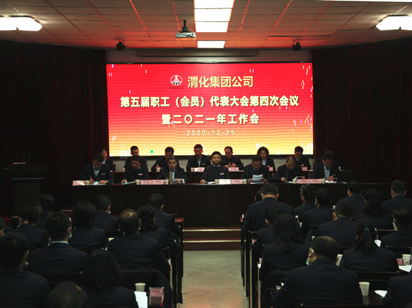 1608904366309473.jpeg IMG_0544_副本600.jpg