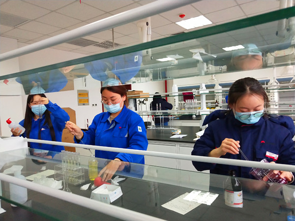 1608967961239398.jpeg IMG_20200615_150157_副本600.jpg