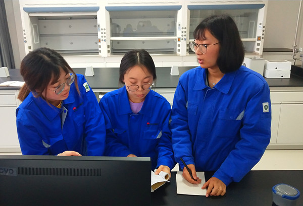 1608967976707682.jpeg IMG_20200615_150156_副本600.jpg