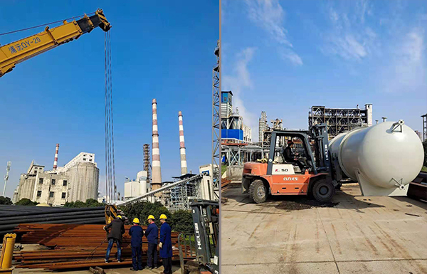 1609210875928505.jpeg 配圖2.jpg