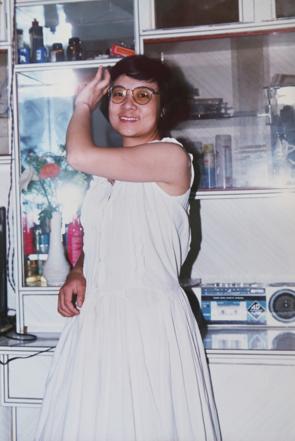 1609374511179687.jpeg 018 7C7A0066.JPG