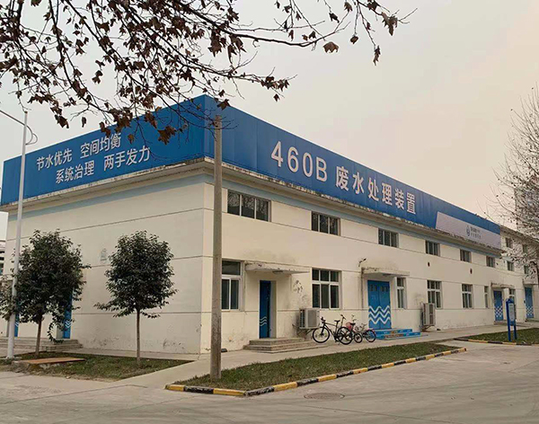 1609840706127737.jpeg 4634aee50a73184d05de2c3ed18fd54.jpg