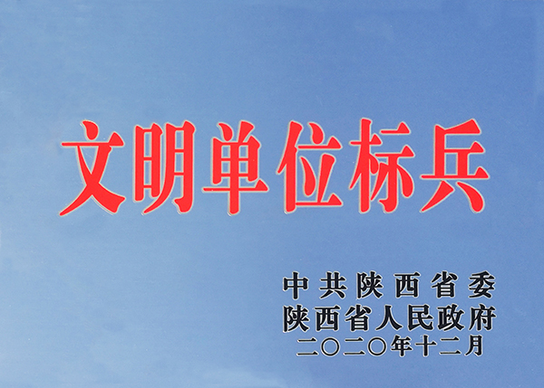 1610434734185873.jpeg be279d3bad0d8ee1f307032c3bab071.jpg