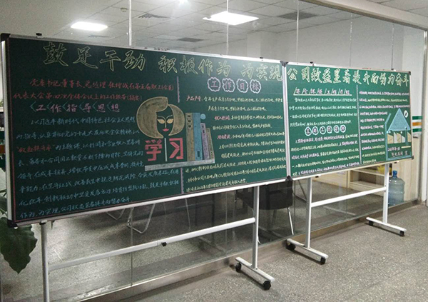 1610435041561607.jpeg 8a6d3f7efcca66d6ae4ee7c9545293d.jpg