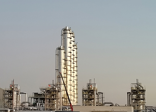 1610593626510376.jpeg 1114b.jpg