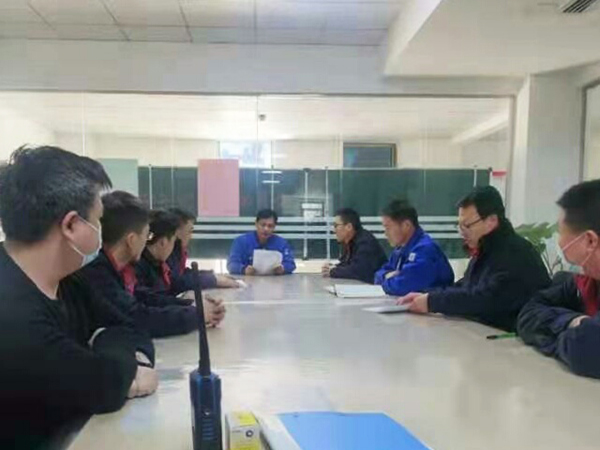 1610678775702155.jpeg 74c32dfd93d334287eaae2dd6578ebb.jpg