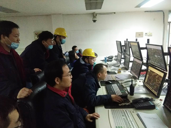 1610848379576445.jpeg 6d6d81792eb21db61f1a8af09530a2a.jpg