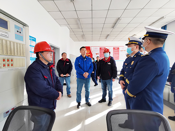 1610959861724455.jpeg be6c203e69934a069d55e6f25af6c93.jpg