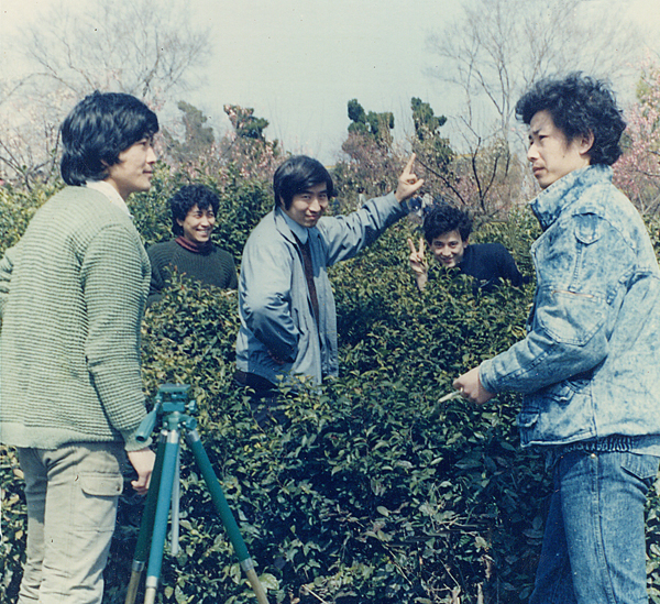 1611195282519608.jpeg 001 2 未標題-5.jpg