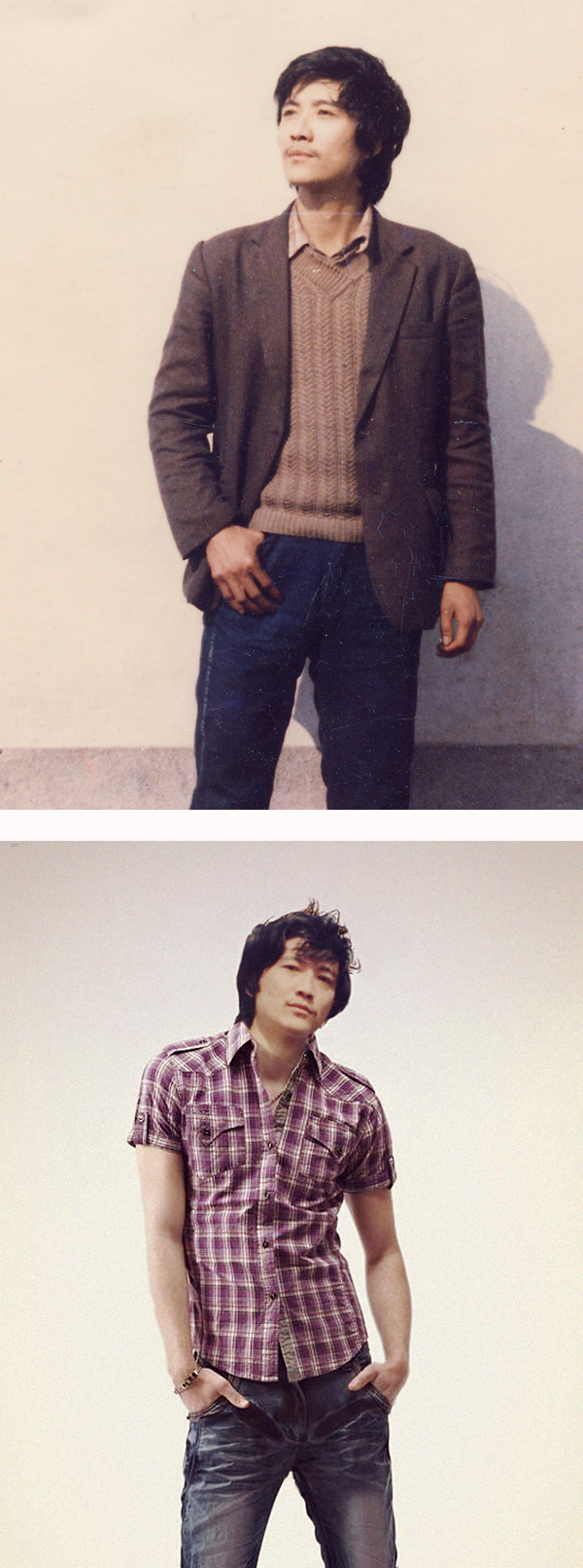 1611195368468379.jpeg 007 112 未標題-10.jpg