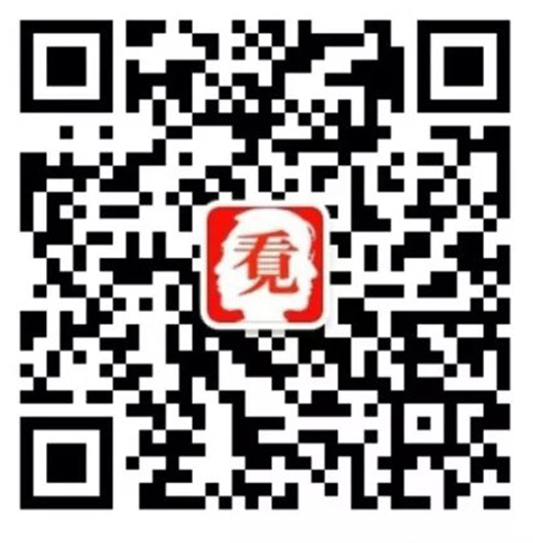 1611195480218768.jpeg 1611195480218768.jpeg