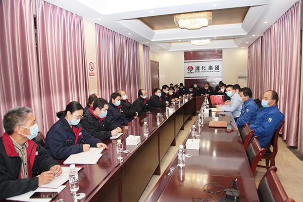 1611226021780851.jpeg IMG_0540修.JPG