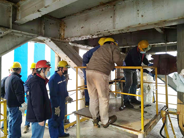 1611300533279276.jpeg 微信圖片_20210122110830.jpg