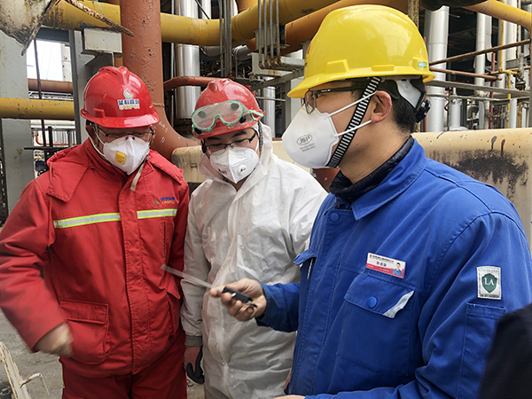 1611903069803891.jpeg 大檢修在現(xiàn)場(chǎng).jpg