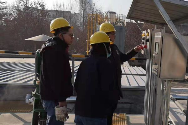 1612019460856078.jpeg 183554315.jpg