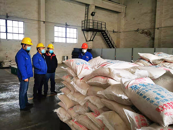 1612793862157093.jpeg 配圖1.jpg