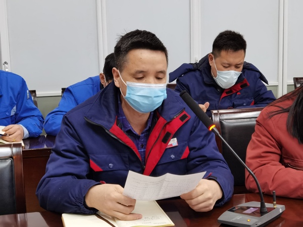 1612853173521517.jpeg 微信圖片_20210209144357.jpg