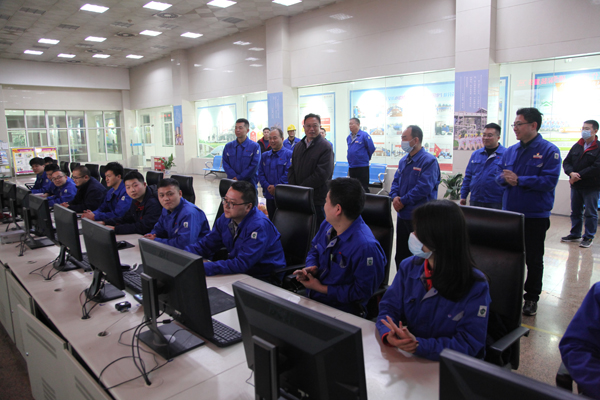 1613064950104299.jpeg IMG_0658.JPG