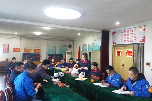 1613090775516895.jpeg 合成舉辦座談會.jpg