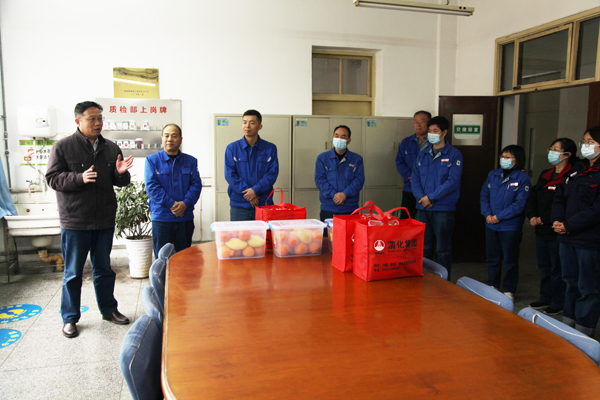 1613092569205015.jpeg 1613064805744468.jpeg