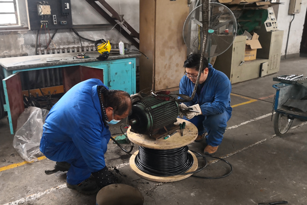 1613270821539271.jpeg 王琳春節(jié)加班.jpg