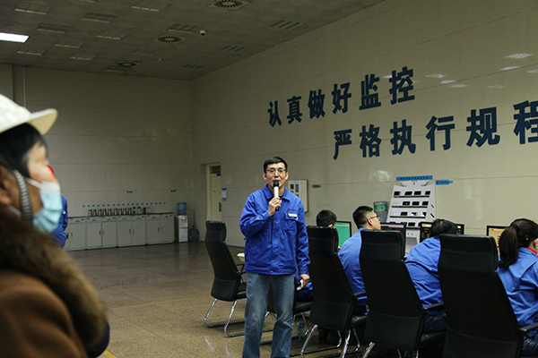 1615162421584015.jpeg IMG_1068.JPG