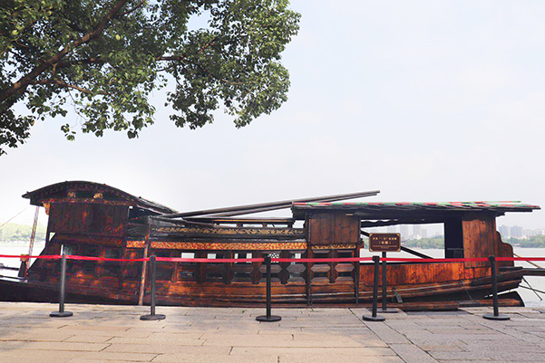 1615167046742733.jpeg 26cacbdc0464d19ade6f822f7402883a_370263B6D1B7DDDCFCE1AAA69A5_A9193212_311BB.jpg