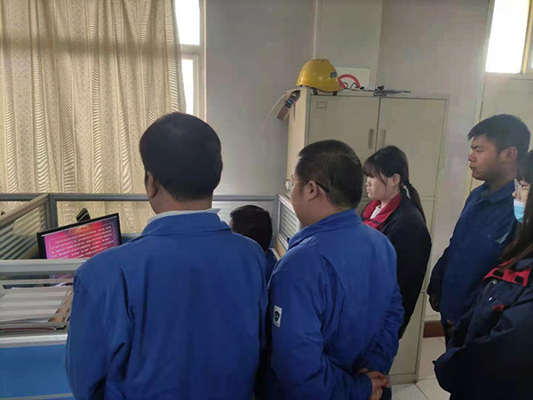 1615805228188041.jpeg 微信圖片_20210315155747.jpg